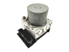 Pompe Abs Renault 8200038695 0265800300 0265231300 60672