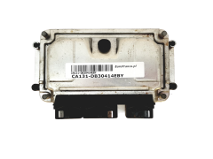 Calculateur PSA 0261206946 9638636880id01 Bosch Calculateur PSA 0261206946 9638636880id01 Bosch