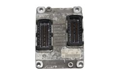 kb2863eby kb2863eby