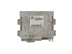Calculateur 46456322 IAW8F.5T Fiat Magneti Marelli 34670 Calculateur 46456322 IAW8F.5T Fiat Magneti Marelli 34670