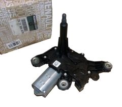Moteur Essuie-Glace Arrière Nouvelle Original 287102467R Dacia