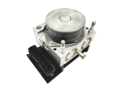 Pompe Abs Dacia 8200756095 0265800584 0265232198 Bosch 60701