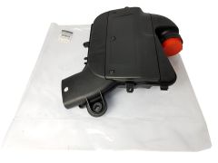 Boîtier Filtre A L`Air Trafic II Master II Interstar 1.9 dCi 1650000Q0D