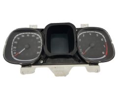 ca58-pk18331eby ca58-pk18331eby