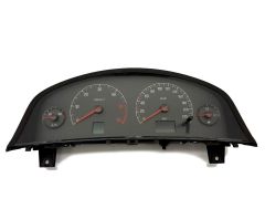 ca27-pk10480eby