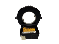 Capteur D`Angle De Dirrection,Capteur Angle Volant Esp 892450D030 PSA Toyota Capteur D`Angle De Dirrection,Capteur Angle Volant Esp 892450D030 PSA Toyota