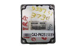 ca2-pk2515eby ca2-pk2515eby