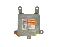 Calculateur 98221FG070 150300-1460 Subaru Denso 58352