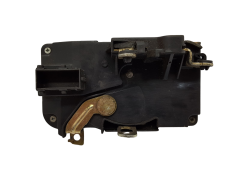 Serrure De Porte Droit Avant 9136J0 Peugeot 206 Kiekert