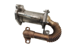 Refroidisseur Egr EGR 8200729079 147352070R 147357493R Renault 1.5 Dci S20 Refroidisseur Egr EGR 8200729079 147352070R 147357493R Renault 1.5 Dci S20