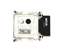Calculateur 39118-2B340 9001090150KE Hyundai Bosch Calculateur 39118-2B340 9001090150KE Hyundai Bosch