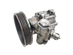 Pompe De Direction Assistée 1477396080 7691955256 4007P6 1.9TD Boxer Jumper Pompe De Direction Assistée 1477396080 7691955256 4007P6 1.9TD Boxer Jumper