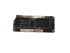 Calculateur IAW59F.M2 46760606 Fiat Magneti Marelli 23957