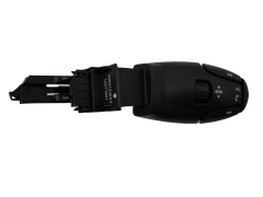 Commande De Radio 6242Z6 96637236XT Citroen Peugeot
