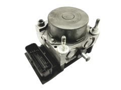 Pompe Abs Fiat Panda 51799595 0265800673 Bosch 39014