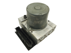 Pompe Abs Crafter Sprinter A0014467989 0265230401 Bosch 66210 Pompe Abs Crafter Sprinter A0014467989 0265230401 Bosch 66210