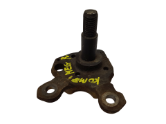 Rotule - Supérieure Pivot Droit Arrière 8200233410 Renault Megane I Scenic I