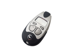 Calculateur Webasto T100 HTM Opel 9016480A Calculateur Webasto T100 HTM Opel 9016480A
