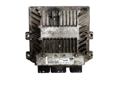 ca14-db8248eby ca14-db8248eby