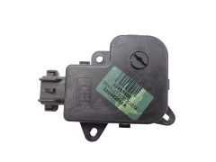 Moteur Pas À Pas Renault Espace 4 7701206536 52485400