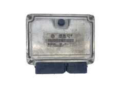 Calculateur 038906012HP 0281011320 Seat VW Bosch 63513