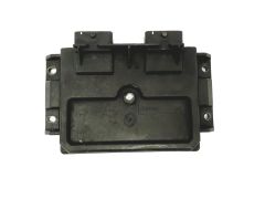 ca46-db15946eby