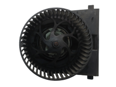 Moteur Ventilateur Chauffage Climatisation 1J1819021 654972M VW Audi Seat Skoda Moteur Ventilateur Chauffage Climatisation 1J1819021 654972M VW Audi Seat Skoda