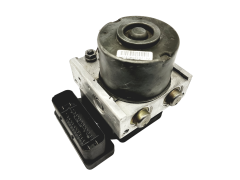 Pompe Abs VW Golf 1K0614117F 1K0907379N Ate 46338