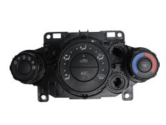 jj5978eby jj5978eby