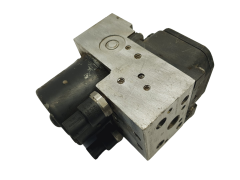 Pompe Abs ESP Mercedes W168 A0044310912 0265202461 Bosch 64270