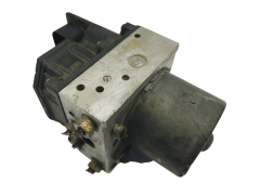 Pompe Abs Ford Mondeo 1S71-2M110-AF 0265800007 0265222015 64704