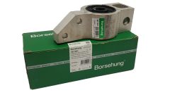 Fixation, Support Droit 1K0199232J B11351 VW Audi Seat Skoda Borsehung 