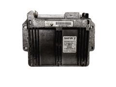 ca14-db9766eby ca14-db9766eby