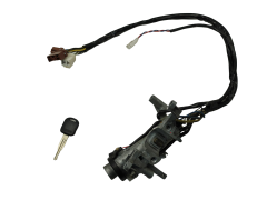 Commutateur D’allumage Suzuki Baleno 316450 Commutateur D’allumage Suzuki Baleno 316450