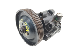 Pompe De Direction Assistée 7700840103 7700840803 8200234212 Renault 2.0 Pompe De Direction Assistée 7700840103 7700840803 8200234212 Renault 2.0