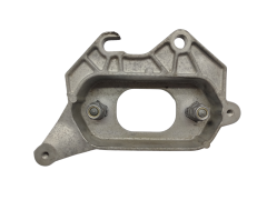 Support Moteur 112536909R 1.5 Blue dCi Renault Clio 5 Captur 2 Support Moteur 112536909R 1.5 Blue dCi Renault Clio 5 Captur 2