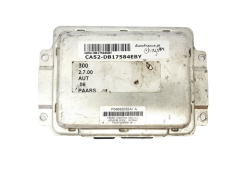 Calculateur P04692032AI 16238AC Chrysler 17584
