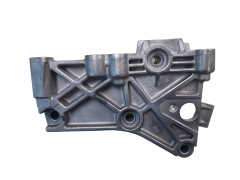 Support Moteur 112314312R Dacia Duster Renault Kangoo 2 3 Support Moteur 112314312R Dacia Duster Renault Kangoo 2 3