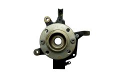 bp1-mk1420eby bp1-mk1420eby