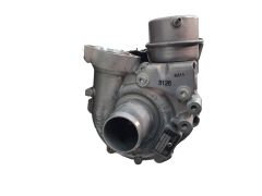 Turbocompresseur 144111292R 8201067824 54389700018 1.6 dCi  Renault Trafic 3 