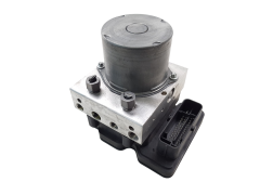 Pompe Abs Opel Astra K 39064664 0265956573 Bosch