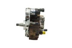 Pompe D’injection 0445010087 8200659766 1.9 dci Bosch Renault