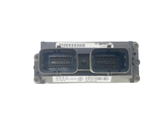 Calculateur IAW59F.M5 55181151 Fiat Magneti Marelli 39670