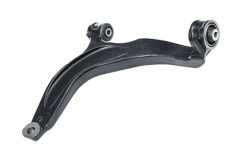 Bras De Suspension Gauche 7H0407151F 44071729801 VW Transporter Vika