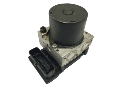Pompe Abs VWAG 6Q0614117S 0265231712 0265800511 Bosch 61169