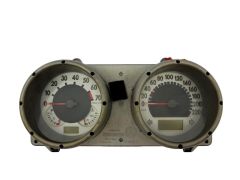 ca37-pk11605eby