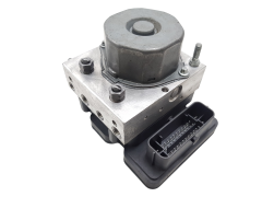 Pompe Abs Renault Dacia 476605492R A 0265956285 Bosch