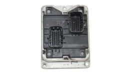 kb1866eby