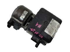 Pompe De Suspension Citroen C5 9643373280 9636713880 527745 H1