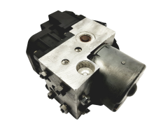 Pompe Abs Fiat Punto 46541046 0273004336 Bosch 39516